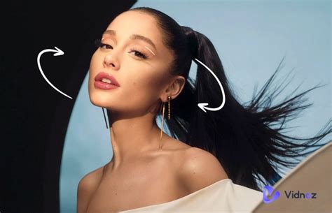 ariana grande deepfake nudes